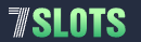 7Slots logo