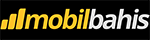 Mobilbahis